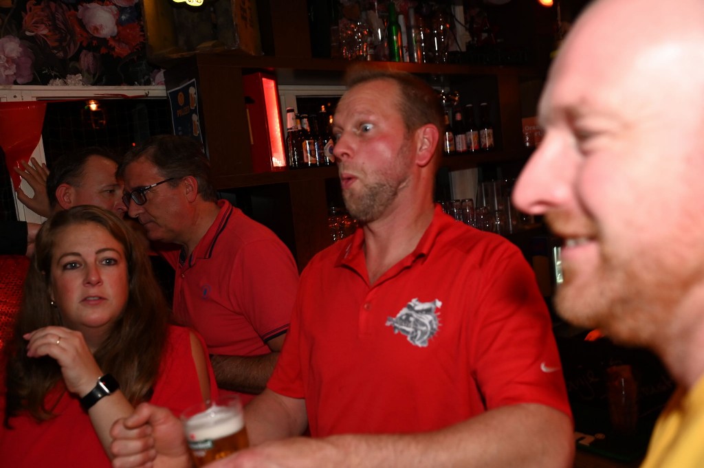 ../Images/Tulpkabouters van hun prins af 065.jpg